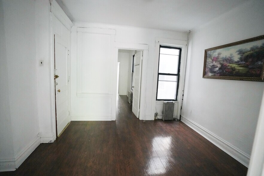 More Photos Of 1881 Putnam Ave, Ridgewood Apartments For Sale