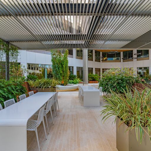 More Photos Of 20400 Stevens Creek Blvd, Cupertino Unknown For Lease