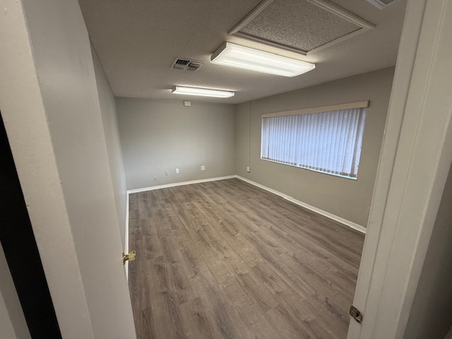 More Photos Of 5739-5749 Gall Blvd, Zephyrhills Medical For Lease