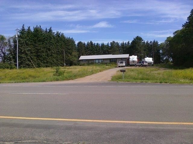 More Photos Of 7515 Highway 52, Minot Land For Sale