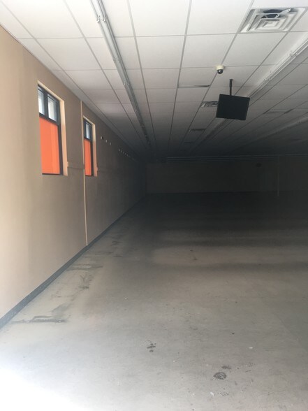 More Photos Of 725 S US Highway 1, Fort Pierce Freestanding For Lease