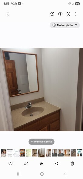 More Photos Of 32 White Lake Rd, Sparta Self Storage For Lease