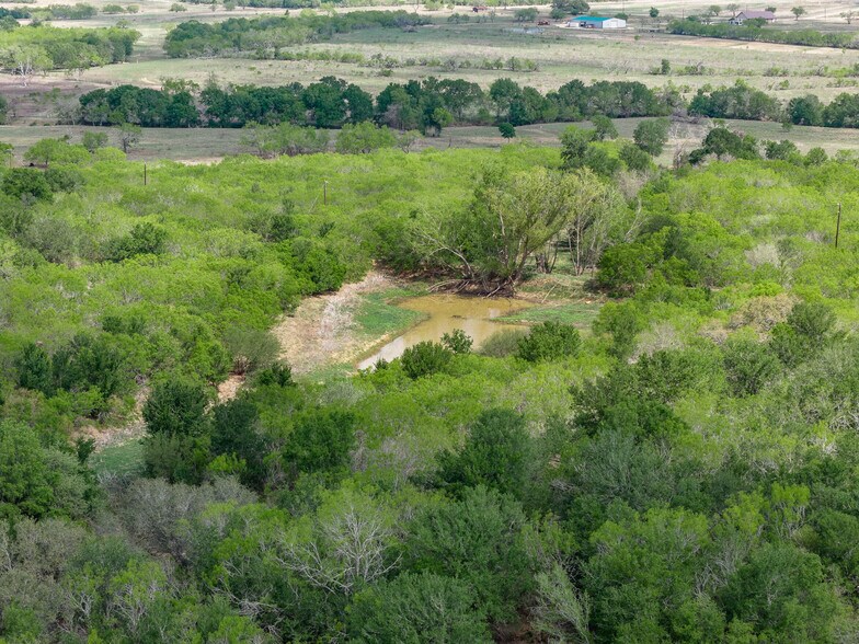 More Photos Of 8519 State Park Rd, Lockhart Land For Sale