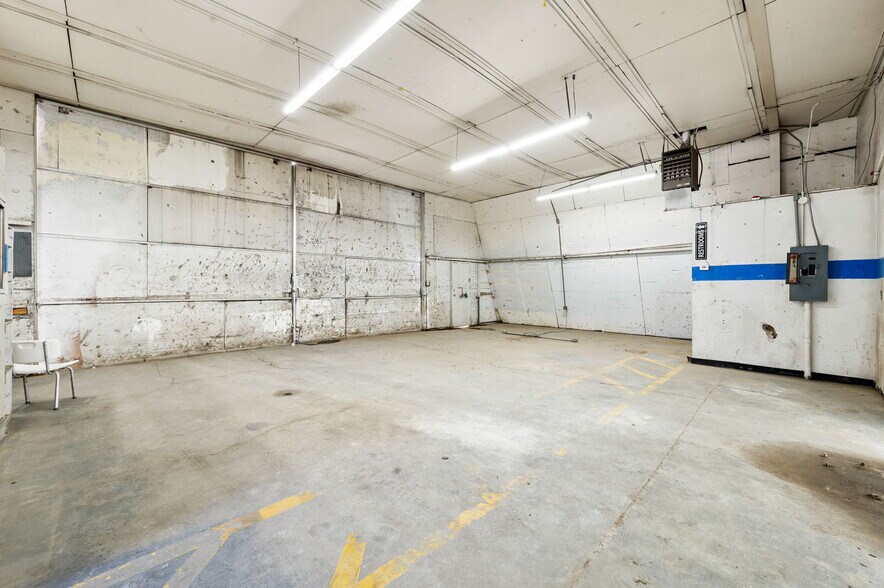 More Photos Of 990 S State Route 89, Chino Valley General Retail For Lease