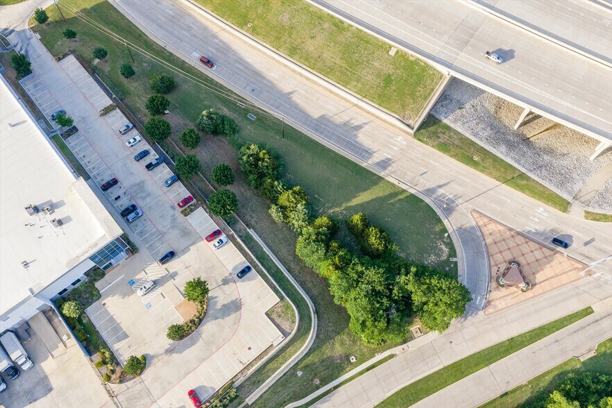 More Photos Of 901 NW 19th St, Grand Prairie Land For Sale