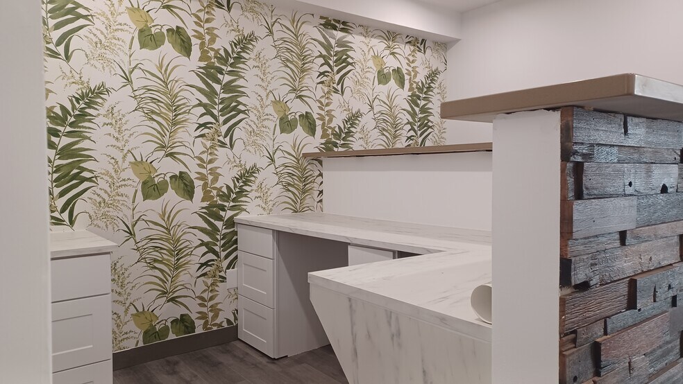 More Photos Of 731 Walker Rd, Great Falls Medical For Sale