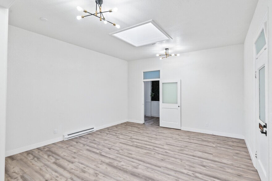 More Photos Of 2411 Santa Clara Ave, Alameda General Retail For Sale