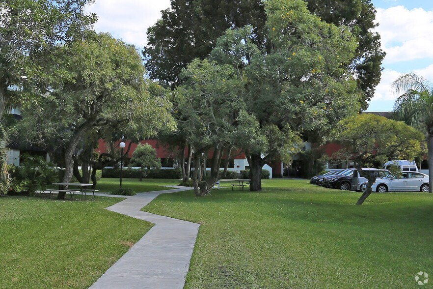 More Photos Of 9010 SW 137th Ave, Miami Unknown For Sale