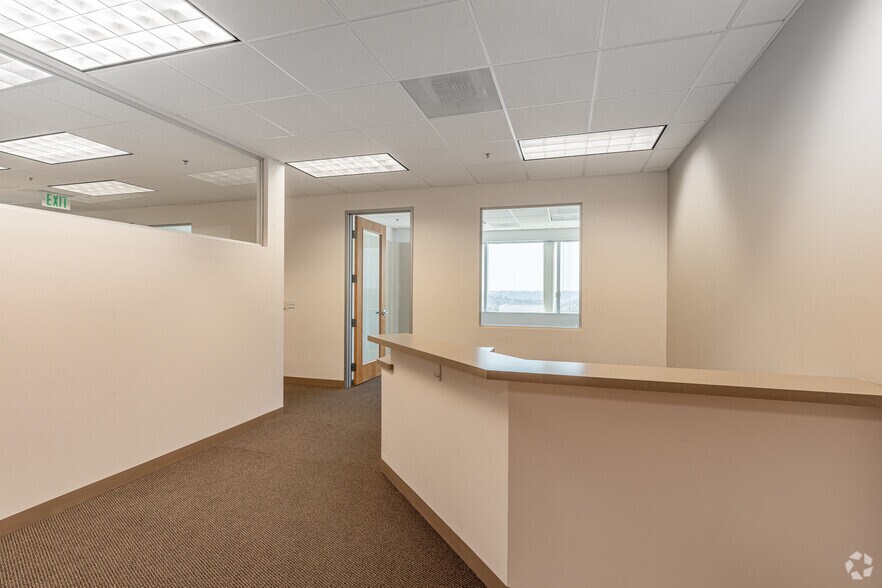 Photo of 5th Floor Ste 550