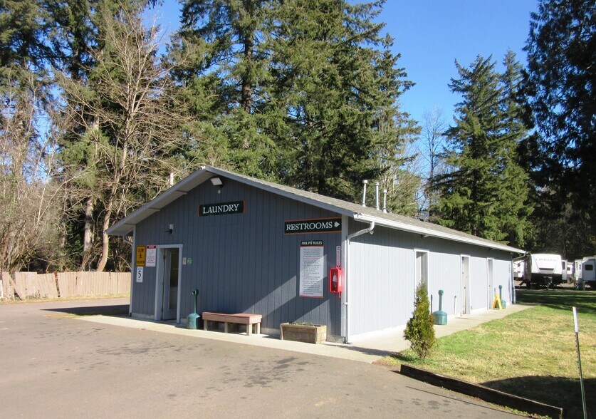 More Photos Of 114 Burma Rd, Castle Rock Manufactured Housing Mobile Home Park For Sale