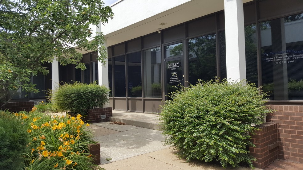 More Photos Of 1630 Manheim Pike, Lancaster Loft Creative Space For Lease