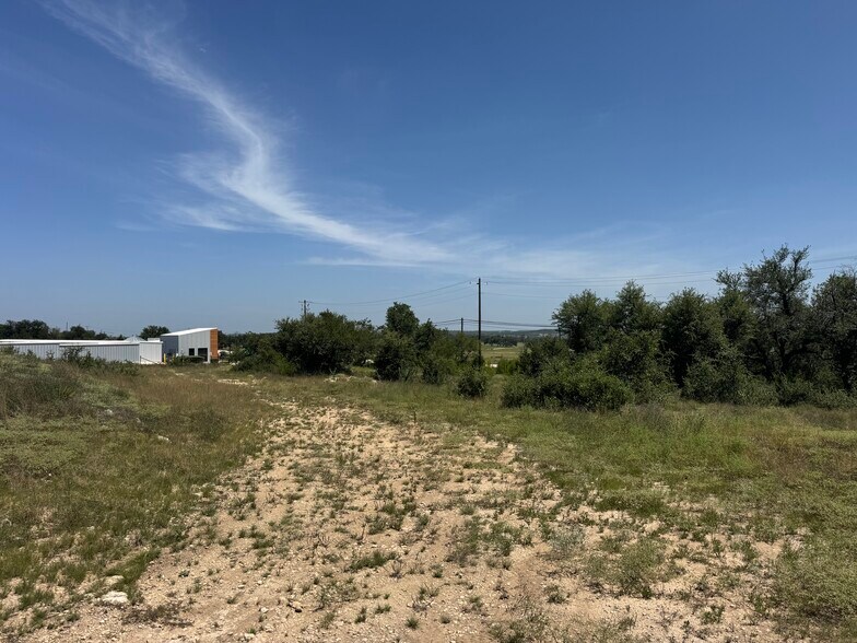 More Photos Of 00 US 290 w, Dripping Springs Land For Lease