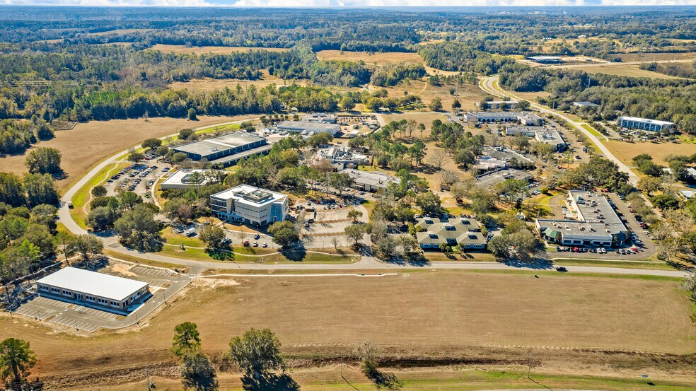 More Photos Of 11694 Research Dr, Alachua Land For Sale