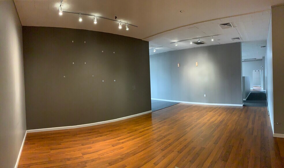 More Photos Of 855-859 Harrison St, San Francisco Office For Lease