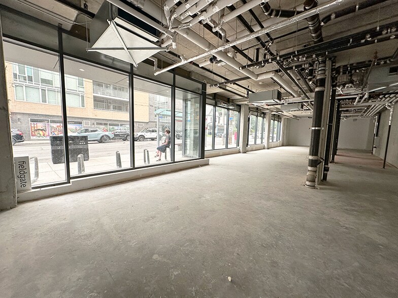 More Photos Of 1884 Queen St E, Toronto Apartments For Sale