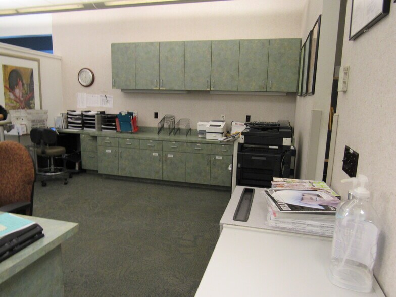 More Photos Of 1605 W Fairbanks Ave, Winter Park Medical For Sale