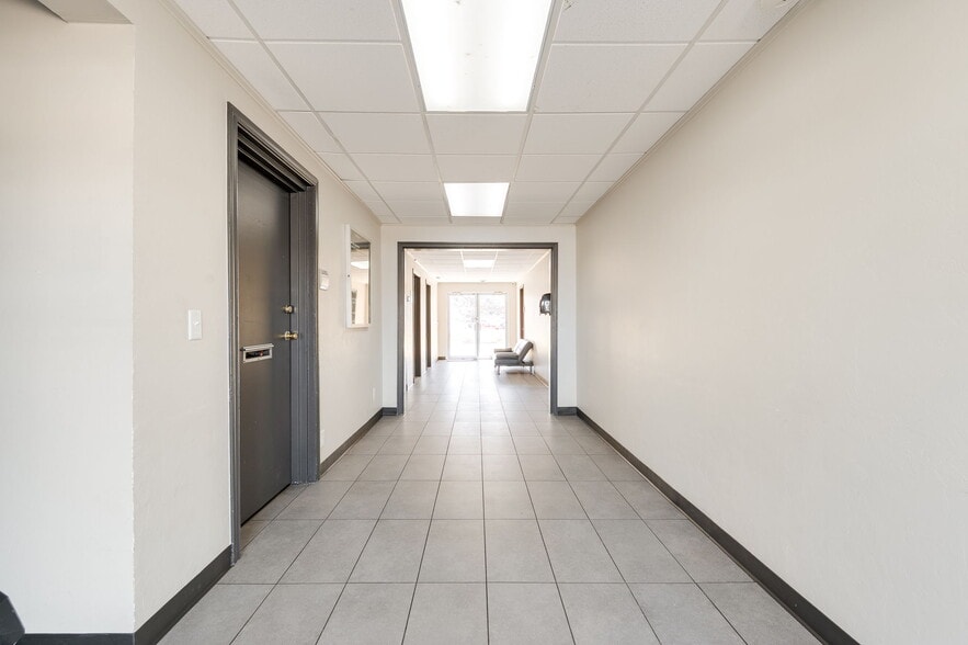 More Photos Of 3801 NW 63rd St, Oklahoma City Office For Lease