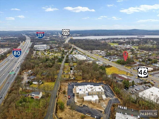 More Photos Of 20 Sandra Dr, Parsippany Land For Sale
