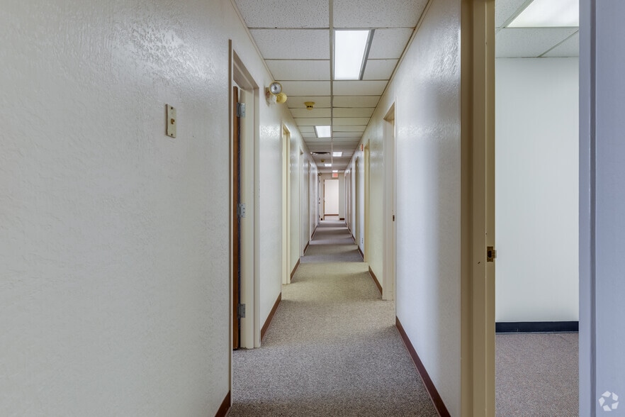 Photo of 5th Floor Ste 500