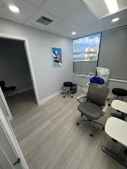 More Photos Of 5210 Linton Blvd, Delray Beach Medical For Lease