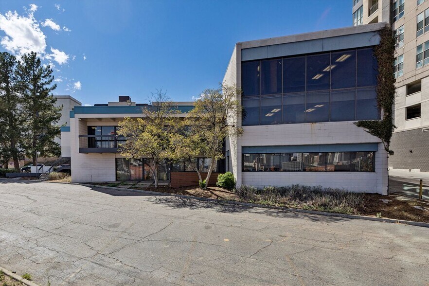 More Photos Of 2420 Alcott St, Denver Office Residential For Sale