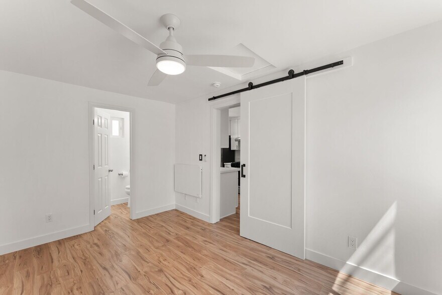 More Photos Of 4265 36th St, San Diego Apartments For Sale