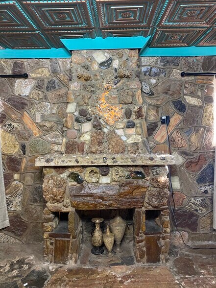 More Photos Of , Big Spring Unknown For Sale