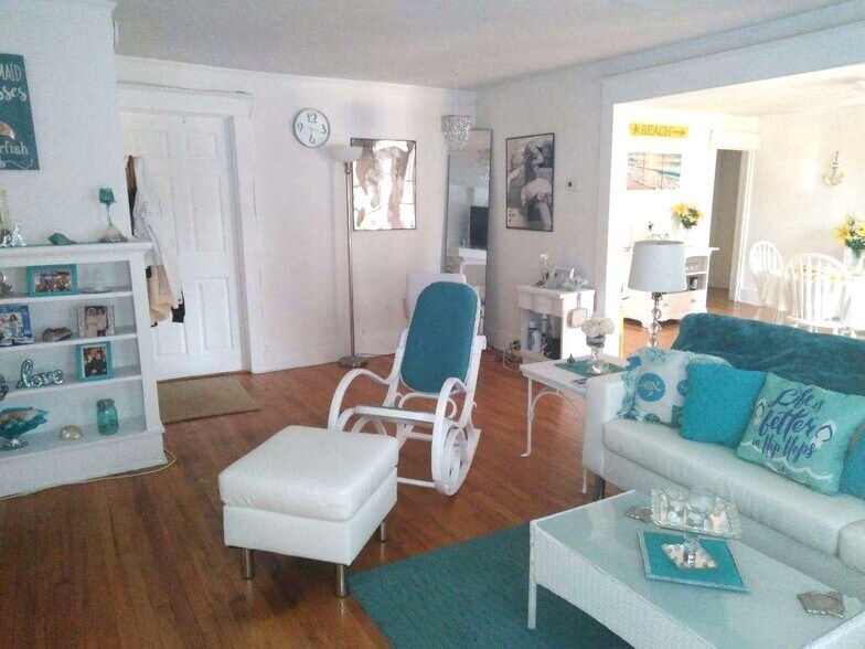 More Photos Of 29-31 S Main St, Mechanicville Storefront For Sale