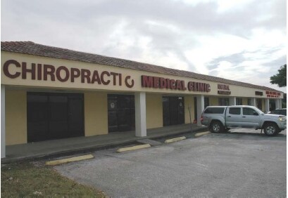 More Photos Of 36401-36531 Us Hwy 19 N, Palm Harbor General Retail For Lease