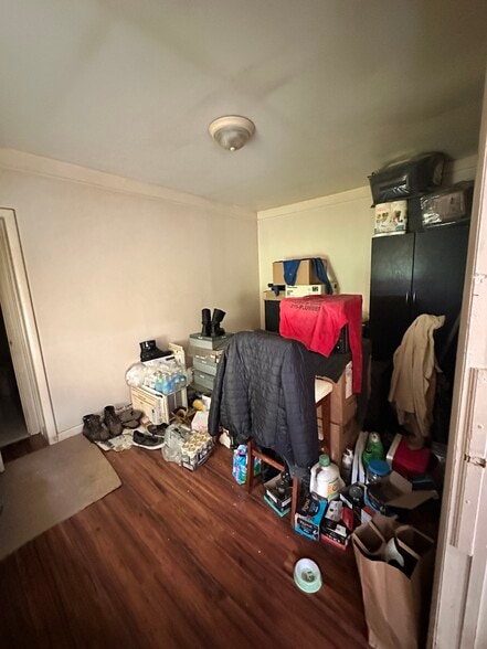 More Photos Of 900-902 Cottman Ave, Philadelphia Storefront Retail Residential For Sale