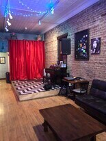 More Photos Of 112-120 N Main St, Wheaton Multifamily For Lease