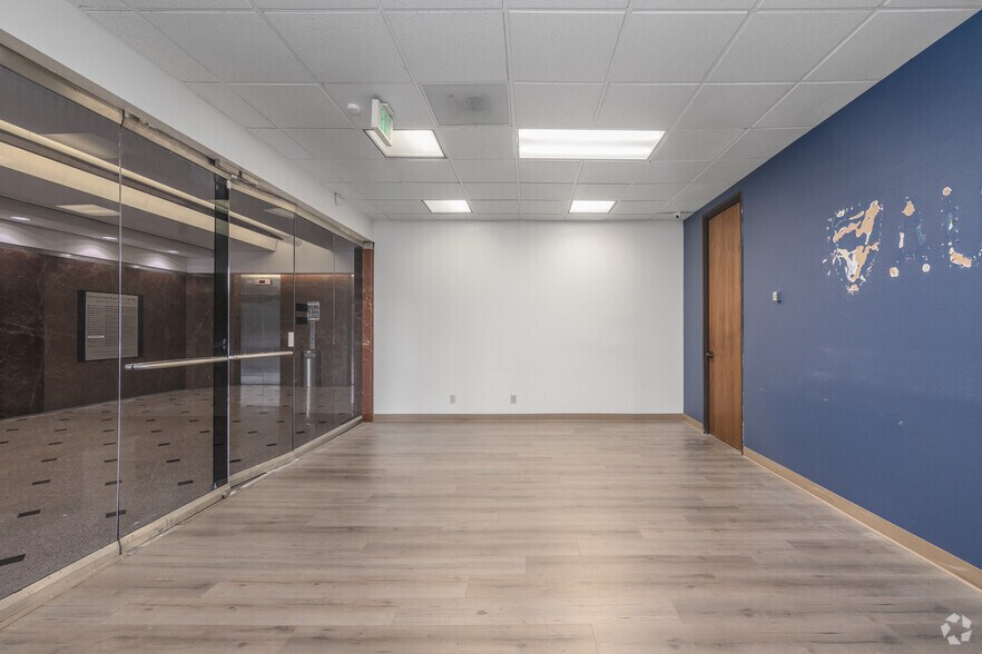 Photo of 1st Floor Ste 120