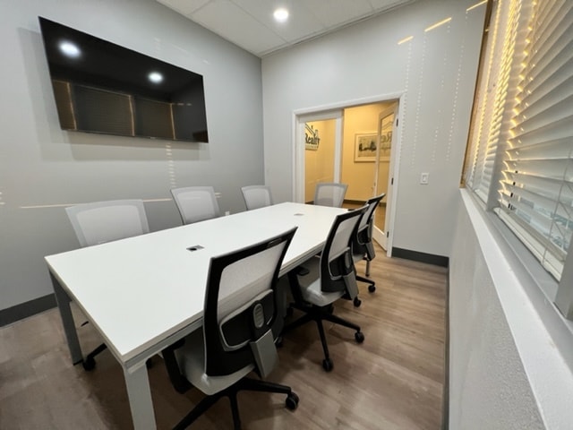 More Photos Of 3680 E Sunset Rd, Las Vegas Office For Sale