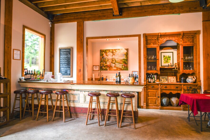 More Photos Of 2300 E Wellington Rd, Nanaimo Land For Sale