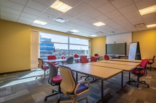 More Photos Of 8700 200th St, Langley Unknown For Lease