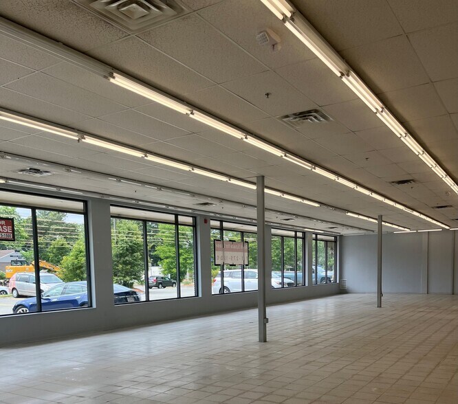 More Photos Of 155-167 Great Rd, Acton Unknown For Lease