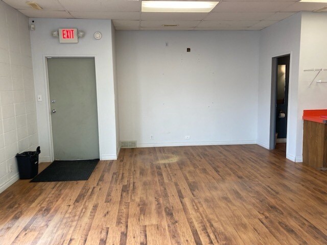 More Photos Of 4213 16A St SE, Calgary Warehouse For Sale