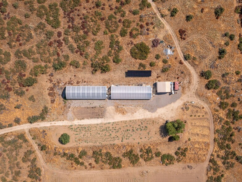 More Photos Of 0 San Felipe Rd, Warner Springs Land For Sale