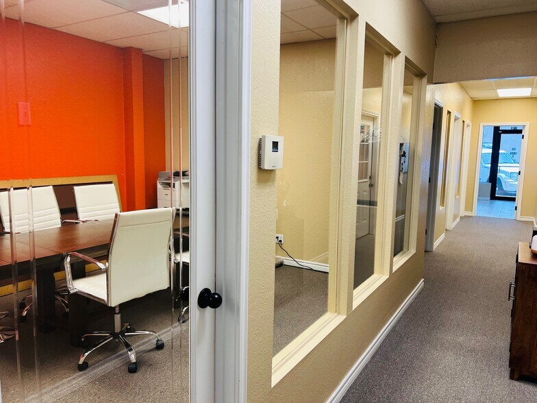 More Photos Of 312 E Avenue B, Killeen Office For Lease