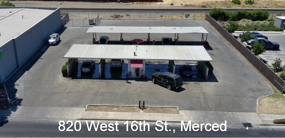 More Photos Of ,  Specialty For Sale