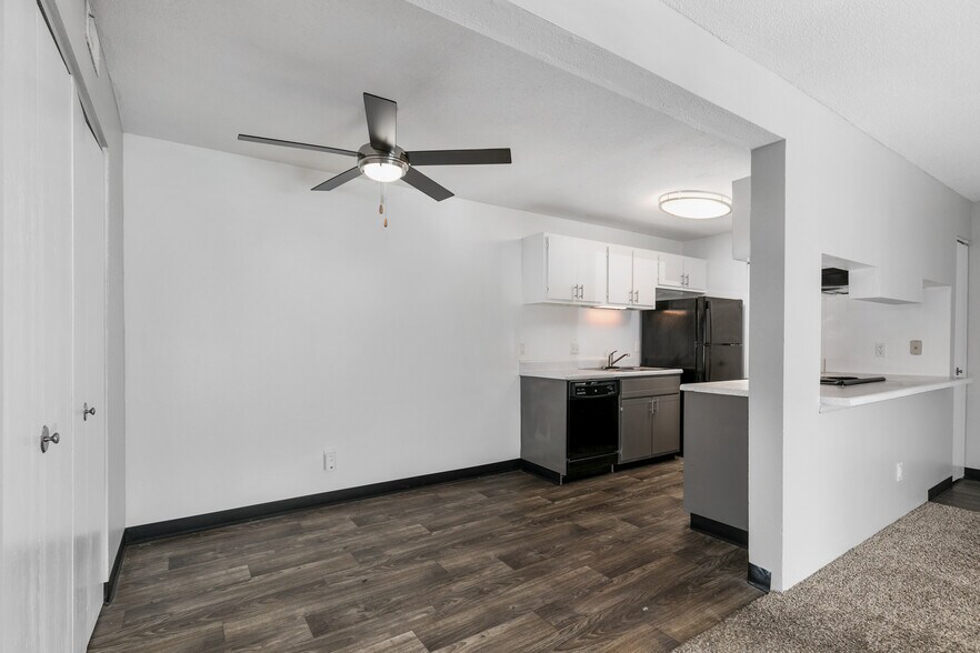 More Photos Of 1269 Mangrove Ln, Saint Louis Apartments For Sale