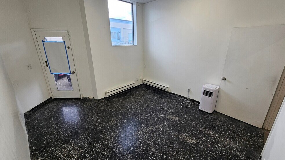 More Photos Of 12100 W 52nd Ave, Wheat Ridge Warehouse For Lease