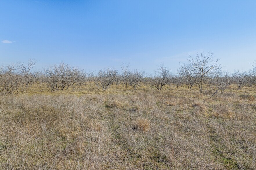 More Photos Of 5225 FM 2001, Buda Land For Sale