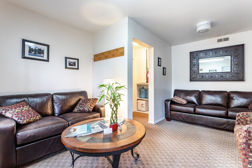 More Photos Of 24 S 600 E, Salt Lake City Office Residential For Sale