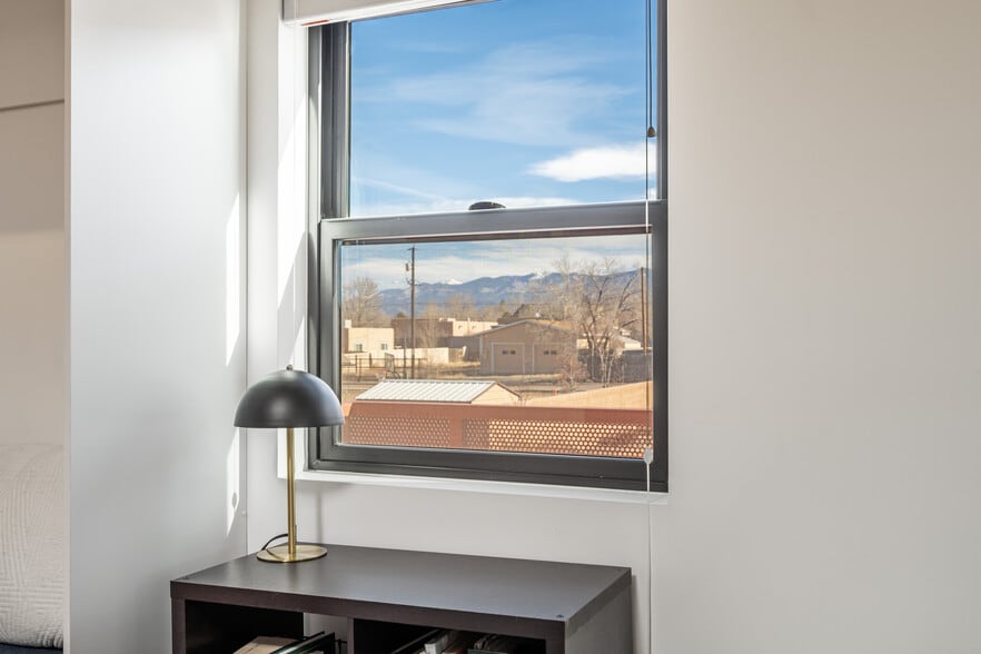 More Photos Of 1109 Paseo Corazon, Santa Fe Flex For Sale