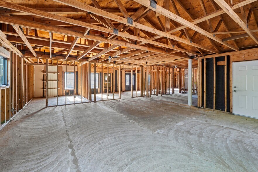 More Photos Of 4320 James Casey St, Austin Medical For Sale