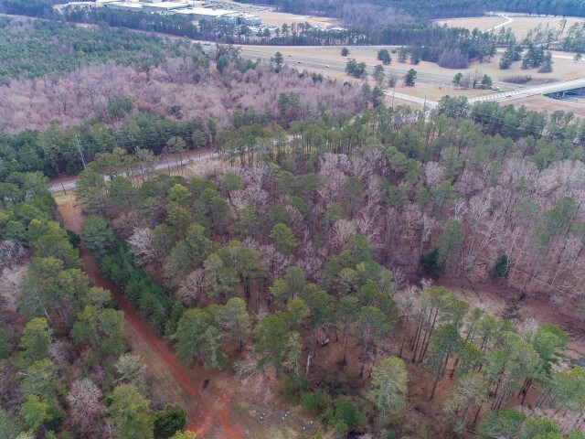 More Photos Of HIGHWAY 278 @ I-20, Social Circle Land For Sale