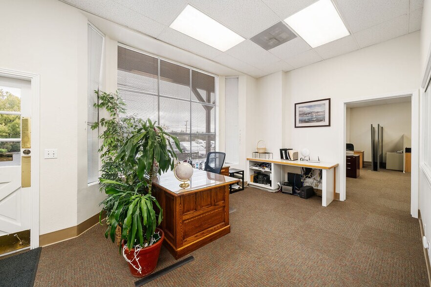 More Photos Of 935 Riverside Ave, Paso Robles Medical For Sale