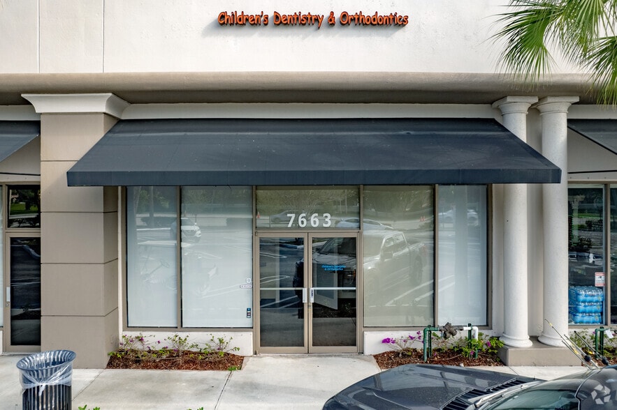 More Photos Of 7355-7605 W Sample Rd, Coral Springs Unknown For Lease