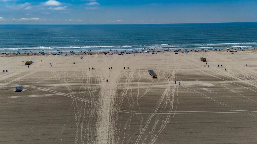 More Photos Of 6109 Atlantic Ave, Wildwood Crest Specialty For Sale